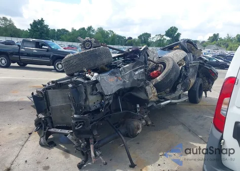 2006 Ford F-250 Lariat/Xl/Xlt from USA, damaged, VIN 1FTSW21P96EB66477